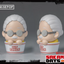 Sakamoto Days Blind Box