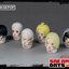 Sakamoto Days Blind Box