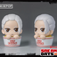 Sakamoto Days Blind Box