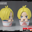 Sakamoto Days Blind Box