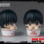 Sakamoto Days Blind Box