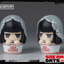 Sakamoto Days Blind Box