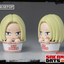 Sakamoto Days Blind Box