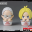 Sakamoto Days Blind Box