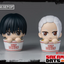 Sakamoto Days Blind Box