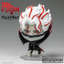 Dandadan Desktop Cute Ornaments