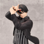 Tougen Anki: Legend of the Cursed Blood 28fig Figure - Naito Mudano