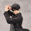 Tougen Anki: Legend of the Cursed Blood 28fig Figure - Naito Mudano