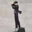 Tougen Anki: Legend of the Cursed Blood 28fig Figure - Naito Mudano
