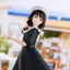 Shoshimin Series Ravitier Figure - Yuki Osanai (Casual clothes Ver.)
