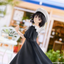 Shoshimin Series Ravitier Figure - Yuki Osanai (Casual clothes Ver.)