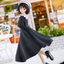 Shoshimin Series Ravitier Figure - Yuki Osanai (Casual clothes Ver.)