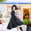 Shoshimin Series Ravitier Figure - Yuki Osanai (Casual clothes Ver.)