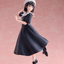 Shoshimin Series Ravitier Figure - Yuki Osanai (Casual clothes Ver.)