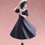 Shoshimin Series Ravitier Figure - Yuki Osanai (Casual clothes Ver.)