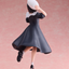 Shoshimin Series Ravitier Figure - Yuki Osanai (Casual clothes Ver.)