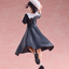 Shoshimin Series Ravitier Figure - Yuki Osanai (Casual clothes Ver.)