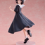Shoshimin Series Ravitier Figure - Yuki Osanai (Casual clothes Ver.)