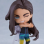 ALIEN STAGE Nendoroid Surprise ALIEN STAGE