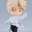 ALIEN STAGE Nendoroid Surprise ALIEN STAGE
