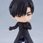 ALIEN STAGE Nendoroid Surprise ALIEN STAGE