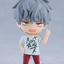 ALIEN STAGE Nendoroid Surprise ALIEN STAGE