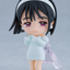 ALIEN STAGE Nendoroid Surprise ALIEN STAGE