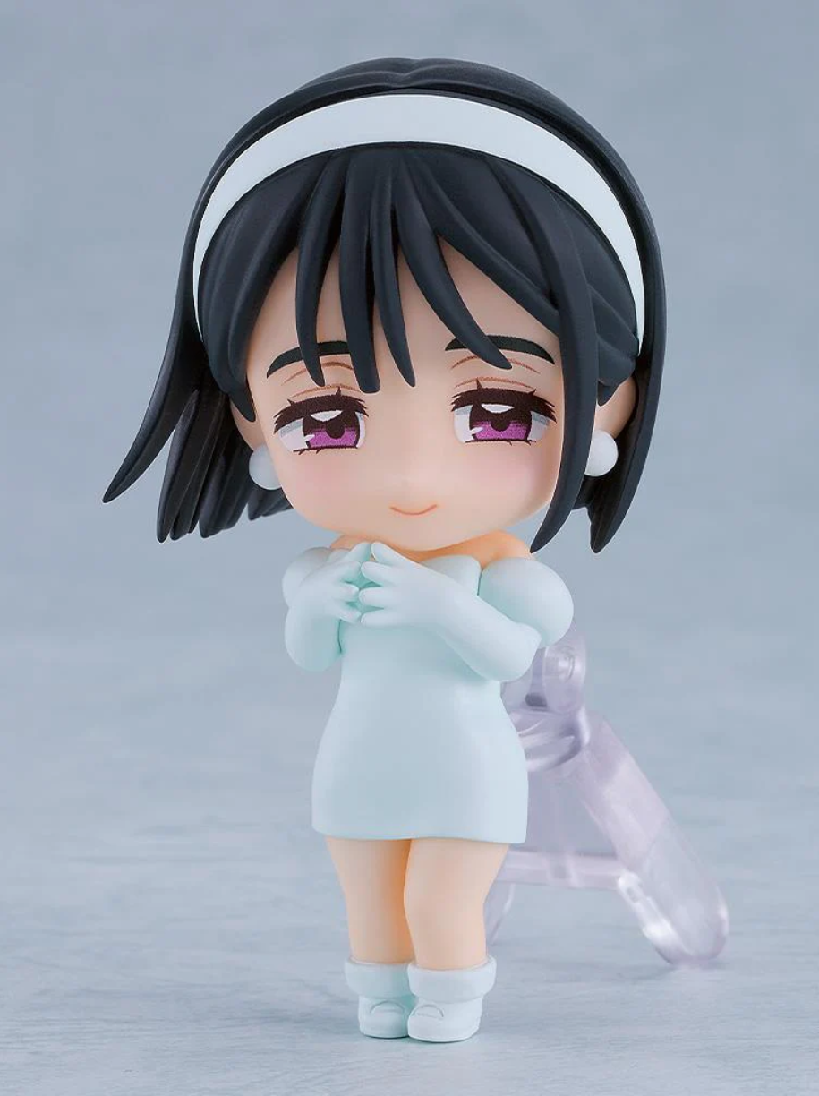 ALIEN STAGE Nendoroid Surprise ALIEN STAGE