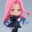 ALIEN STAGE Nendoroid Surprise ALIEN STAGE