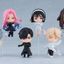 ALIEN STAGE Nendoroid Surprise ALIEN STAGE