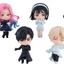 ALIEN STAGE Nendoroid Surprise ALIEN STAGE