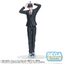 Chainsaw Man - The Movie: Reze Arc High Premium Figure Aki Hayakawa