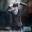 Chainsaw Man - The Movie: Reze Arc High Premium Figure Aki Hayakawa