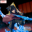XrossLink Anime Demon Slayer: Kimetsu no Yaiba Figure Giyu Tomioka