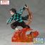 XrossLink Anime Demon Slayer: Kimetsu no Yaiba Figure Tanjiro Kamado