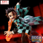 XrossLink Anime Demon Slayer: Kimetsu no Yaiba Figure Tanjiro Kamado