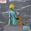 TV Anime GNOSIA PM Perching Figure Setsu
