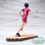 Anime Haikyu!! High Premium Figure Tetsuro Kuroo