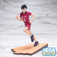 Anime Haikyu!! High Premium Figure Tetsuro Kuroo