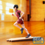 Anime Haikyu!! High Premium Figure Tetsuro Kuroo