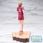 Anime Haikyu!! High Premium Figure Kenma Kozume