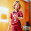 Anime Haikyu!! High Premium Figure Kenma Kozume