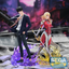 XrossLink Solo Leveling Figure Sung Jinwoo