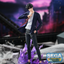 XrossLink Solo Leveling Figure Sung Jinwoo