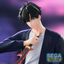 XrossLink Solo Leveling Figure Sung Jinwoo