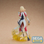 XrossLink Solo Leveling Figure Cha Hae-In