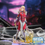 XrossLink Solo Leveling Figure Cha Hae-In
