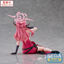 Yumemirize Blue Archive Aru