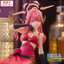 Yumemirize Blue Archive Aru