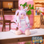 Yumemirize GODDESS OF VICTORY: NIKKE Alice